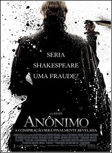 Anonymous – BDRip – Dual Audio
