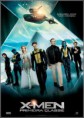 X-Men: Primeira Classe – DvdRip – Dual Audio