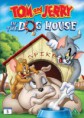 Tom e Jerry na Casa do Cão – DvdRip – Dublado