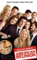 American Pie: O Reencontro – TS – Legendado