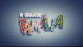 A Grande Família – S12E05 – O Infiltrado – HDTV
