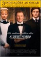 Albert Nobbs – BDRip – Dublado