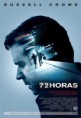 72 Horas – Dvdrip – Dual Audio