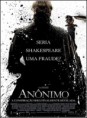 Anonymous – BDRip – Dual Audio