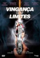  Vingança Sem Limites – BDRip – Dual Audio
