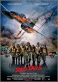 Red Tails – DvdRip – Legendado