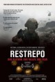  Restrepo – Dvdrip – Legendado