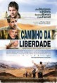 Caminho da Liberdade – DvdRip – Dublado