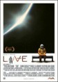 Love – DvdRip – Legendado
