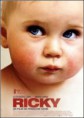 Ricky – DvdRip – Dual Audio