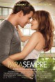 Para Sempre – DvdRip – Legendado