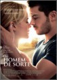  Um Homem de Sorte – TS – Legendado