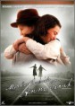  Minha Querida Anne Franck – Dvdrip – Dual Audio