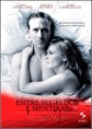 Entre Segredos e Mentiras – BDRIP – Dublado