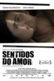 Sentidos do Amor – DvdRip – Legendado