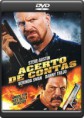 Acerto de Contas – DvdRip – Dublado