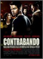 Contrabando – BRRip – Legendado