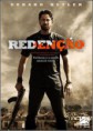 Redenção – BDRip – Dual Audio
