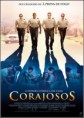 Corajosos – DvdRip – Dual Audio