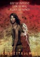 A Colheita do Mal – DvdRip – Dublado