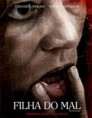 Flha do Mal – DvdRip – Dublado