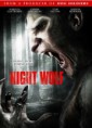 Night Wolf – DvdRip – Legendado