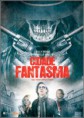 Cidade Fantasma – DvdRip – Dublado