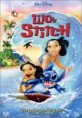 Lilo & Stitch – DvdRip – Dublado