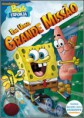 Bob Esponja – Em uma Grande Missão – DvdRip – Dublado