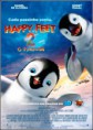 Happy Feet 2: O Pinguim – BDrip – Dublado