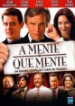 A Mente que Mente – DvdRip – Dual Audio