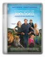Compramos Um Zoológico – BDRIP – Dual Audio