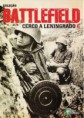 Battlefield Cerco a Leningrado – DVDRip – Legendado
