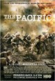 The Pacific Parte V – RMVB Legendado