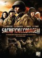 Sacrifício E Coragem DVDRip Dual Audio