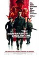 Bastardos Inglórios DVDRip RMVB Dublado