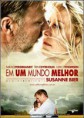 Em Um Mundo Melhor – DvdRip – Dual Audio